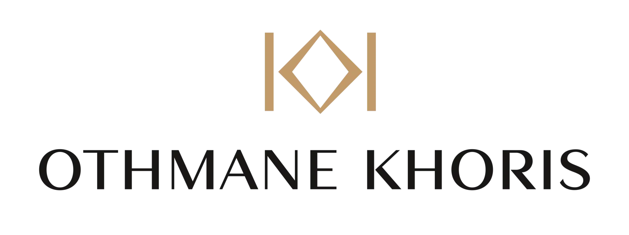 Othmane Khoris